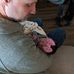 Jeff Bruner - Facebook