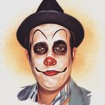 Jeff Bruner - @dorkdad - Instagram