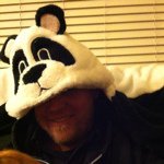 Jeff Bruner - @beardedjefe - Instagram
