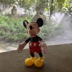 Jeff Bruner - @beachbucky2000 - Instagram