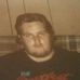 Jeff Bruner - Facebook