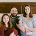 Jeff Bruner - Facebook