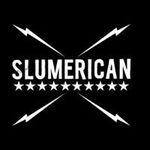 Jeff Bruner - @slumerican84 - Instagram