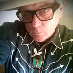 Jeff Bruner - @jlewisbruner - Instagram