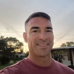 Jeff Bruner - @jwbruner85 - Instagram