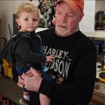 Jeff Bruner - @brunerj1964 - Instagram