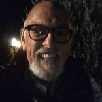 Jeff Bruner - @jb7549wb - Instagram
