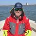 Jeff Bruner - Facebook