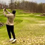 Jeff Bruner - @j_bruner10 - Instagram