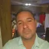 jeff bruner - @jeffbruner6 - TikTok