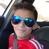 jeff Brunner - @datboy_jr_123 - TikTok