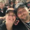 jeffbruner175 - @jeffbruner175 - TikTok