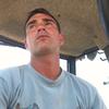 jeffbruner212 - @jeffbruner212 - TikTok