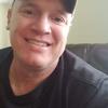 jeffbruner760 - @jeffbruner760 - TikTok