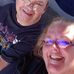 Jeffrey Bruner - Facebook