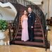 Jeffrey Bruner - Facebook