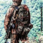 Jeff Bruning - @jeffbruning1371 - Instagram