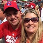 Jeff Bruning - @bruningjeff - Instagram