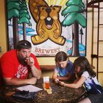 Jeff Bruning - @brunodsm_ - Instagram