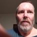 Jeff Bruning - Facebook