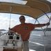 Jeff Bruning - Facebook