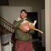 Jeff Bruning Jr. - Facebook