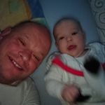Jeff Brunings - @jeffbrunings - Instagram