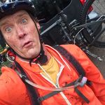 Jeff Brunings - @jeff_brunings - Instagram