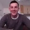 jeffbruining - @jeffbruining - TikTok
