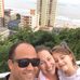 Jefferson Bruning - Facebook