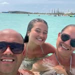 Jefferson Bruning - @jeffersonbruning - Instagram