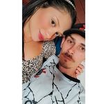 Jefferson Bruning - @jefferson_bruning - Instagram