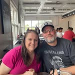 Jeffrey Bruning Sr. - @jeffrey.bruning - Instagram