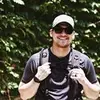 _jeffbrunner - @_jeffbrunner - TikTok