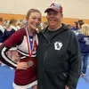 Jeff Brunner17 - @jeffbrunner0 - TikTok