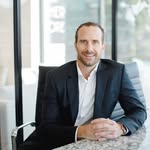 Jeff Brunner - @brunnejp - Instagram
