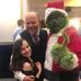 Jeff Brunner - Facebook