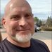 Jeff Brunner - Facebook