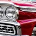 Jeff Brunner - Facebook