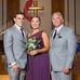 Jeff Brunner - Facebook
