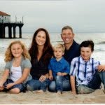 Jeff Brunner - @jeff_brunner_ - Instagram