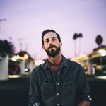 Jeff Brunner - @jsbrunner7 - Instagram