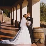 Jeff Brunner - @usctrojanguy - Instagram