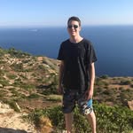 Jeff Brunner - @jeff__brunner - Instagram