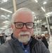 Jeff Brunner - Facebook