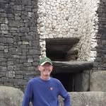 Jeff Brunner - @jeffrey.brunner.5 - Instagram