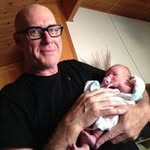 Jeff Brunner - @portraitbust - Instagram