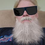 Jeff Brunner - @jeffreyabrunner - Instagram