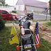 Jeff Brunner - Facebook