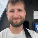 Jeff Brunner - @jdbrunner22 - Instagram